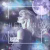 Heroine - Single album lyrics, reviews, download
