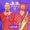Ibiza (feat. Jimmy Sax)
