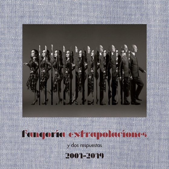 Cover artwork for Toro