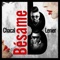Bésame - Chacal & Lenier lyrics