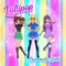 Lollipop - Caramella Girls lyrics