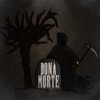 Dona Morte - Single