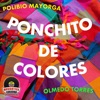 Ponchito de Colores