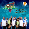 El Baile del Abuelo - Single