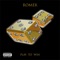 Play to Win (feat. KT & Infinite TGM) - Romer lyrics