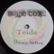 Teide - Bruno Costa lyrics