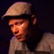 Me Torna Mais Forte (feat. Diomedes Chinaski) - Poema Liricista lyrics