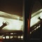 Blank Slate - Arm's Length lyrics