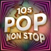 10s Pop Non Stop