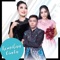 Cintaku Satu (feat. Gerry Mahesa) - Anisa Rahma lyrics