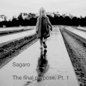 The Final Purpose, Pt. 1 artwork