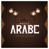 Musica Arabe