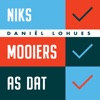 Niks mooiers as dat by Daniël Lohues iTunes Track 1