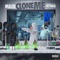 Clone Me - Moviee 215 lyrics