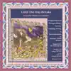 Until the Day Breaks: Peaceful Children's Lullabies album lyrics, reviews, download