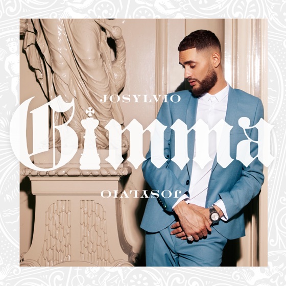 Cover artwork for Cake
