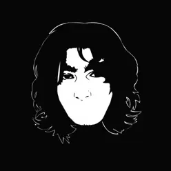 Katherine - Single - Callisto Katherine - Single - Callisto