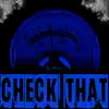Stream & download Check That - Single