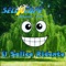 Il Salice Ridente - Sellotape Acoustic Duo lyrics