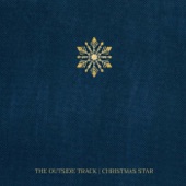 Christmas Star artwork