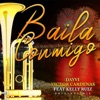 Baila Conmigo by Victor Cardenas iTunes Track 1
