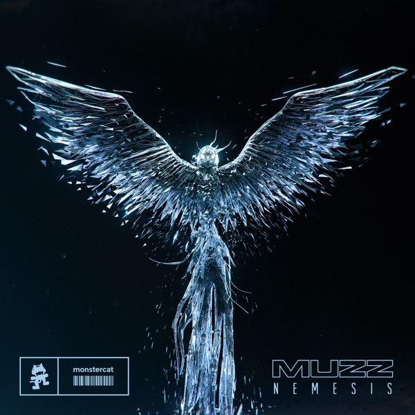 MUZZ - Nemesis - на Radio Record