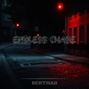 Endless Chase - Single