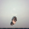 Marshall Cecil - Soliloquy (Wouldn't Feel Alone)