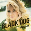 Black Dog (The Photographer's Tale) - Single