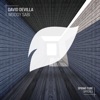 David Devilla - From My Window