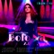 Bolo Na 2.0 (feat. Ram Sampath) - Sona Mohapatra lyrics