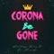Corona Be Gone - Afrostringz, Young D & Miri Ben-Ari lyrics