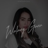 Walang Gana - Single