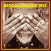 Reggae Greatest Hits