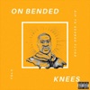 On Bended Knees - Single