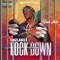 Lockdown artwork