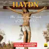 Haydn: The 7 Last Words of Christ, Hob.XX:1A album lyrics, reviews, download