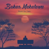 Bukas, Makalawa artwork