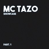 Showcase, Pt. 1 artwork