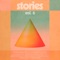 Teenage Dream (feat. Theo Katzman) - stories lyrics