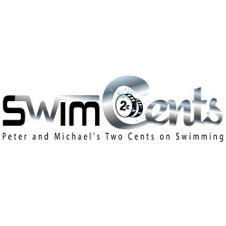 SwimCents Video Podcast Episode 2 - What is USRPT?