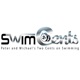 SwimCents Vodcast, Peter Andrew and Michael Andrew's Two Cents on Swimming