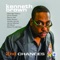 How Ironic (feat. Nicholas Payton & Chris Potter) - Kenneth Brown lyrics