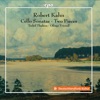 Torleif Thedeen & Folke Grasbeck - Cello Sonata No. 1 in F Major, Op. 37: I. Allegro energico