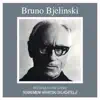 Stream & download Bruno Bjelinski: Candomblé For Mezzosopran and Chamber Orchestra: Agnus Dei