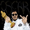 Oscar - Single, 2019