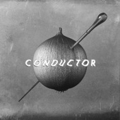 CONDUCTOR (Instrumentals) artwork