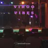Virgo Vibes - Single album lyrics, reviews, download