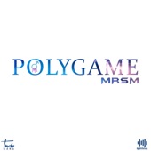 Polygame artwork