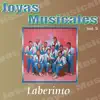 Joyas Musicales, Vol. 3 album lyrics, reviews, download